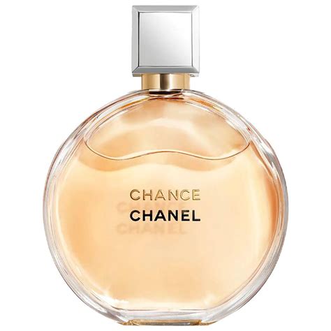 chanel coco shine chance|Coco Chanel chance price.